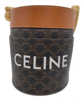 「ラグジュアリーブランドのCELINE 買取入荷 」