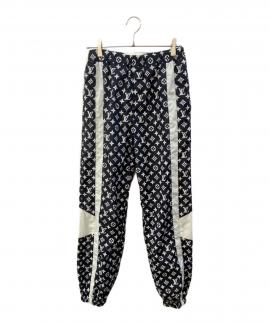 「ラグジュアリーブランドのLOUIS VUITTON 買取入荷 」