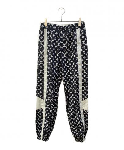 「ラグジュアリーブランドのLOUIS VUITTON 買取入荷 」