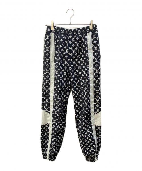 トレファクスタイル三宿店ブログ画像1