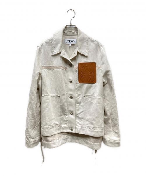 トレファクスタイル三宿店ブログ画像1