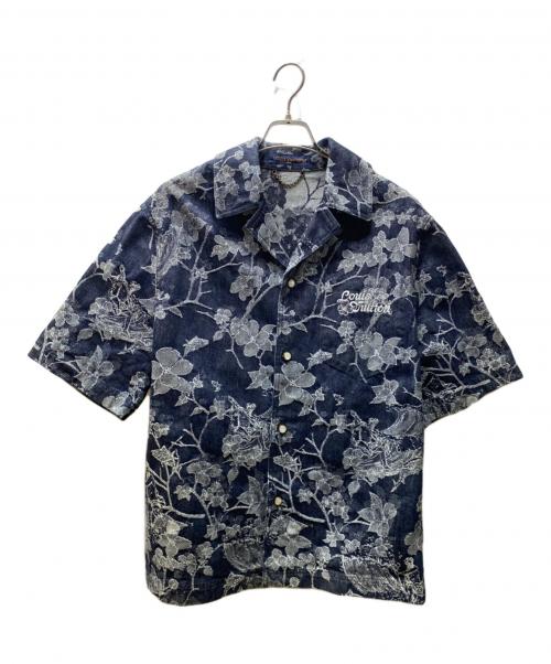 トレファクスタイル三宿店ブログ画像1