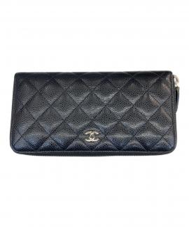 「ラグジュアリーブランドのCHANEL 」
