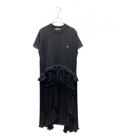 「ラグジュアリーブランドのBALENCIAGA 」
