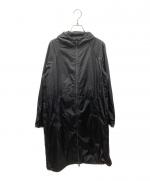 MONCLER/モンクレール】TIMOTHE ナイロンジャケット入荷[2021.01.21