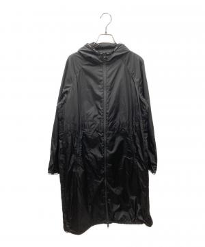 「ラグジュアリーブランドのMONCLER 」