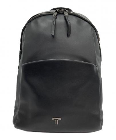 「ビジネスアイテムのTUMI 」