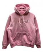 TRUE RELIGION × SUPREME / トゥルー レリジョン×シュプリーム】 True