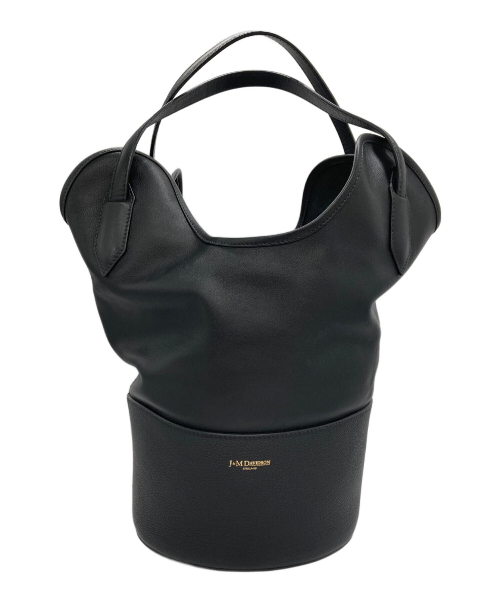 J&M DAVIDSON / ジェイアンドエムデヴィッドソン】 RAY BUCKET S レイ