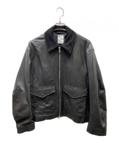 「ドメスティックブランドのLA BOUCLE 」