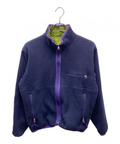「ヴィンテージアイテムのPatagonia 」
