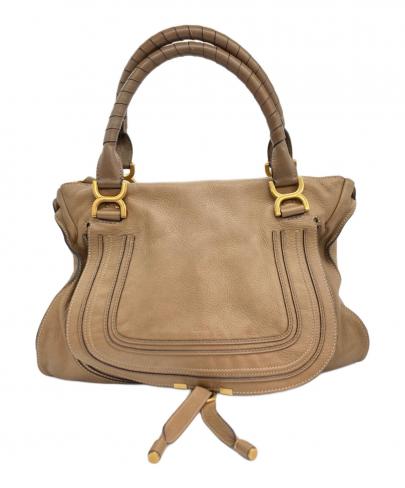 「ラグジュアリーブランドのChloe 」