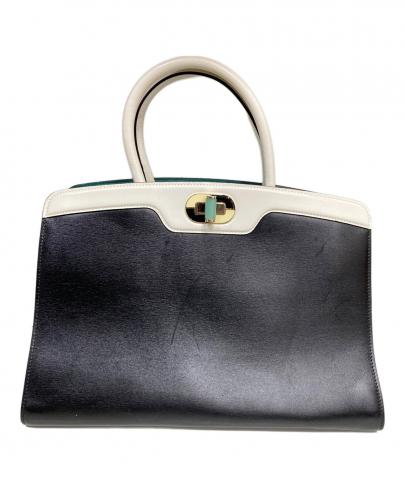「インポートブランドのBVLGARI 」