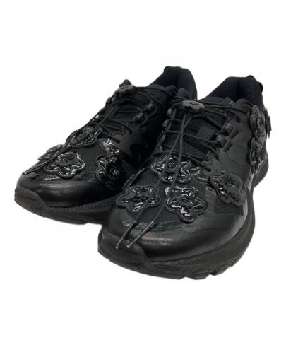 「コラボ・別注アイテムのasics × CECILIE BAHNSEN 」