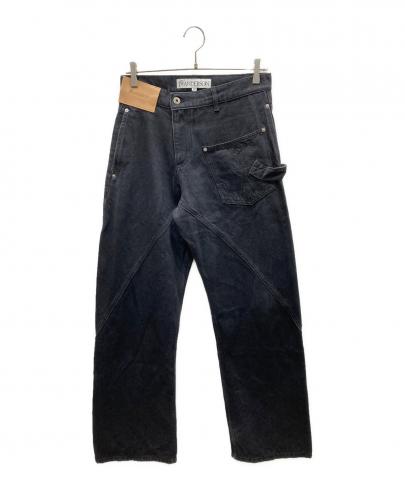 「インポートブランドのJ.W.ANDERSON 」