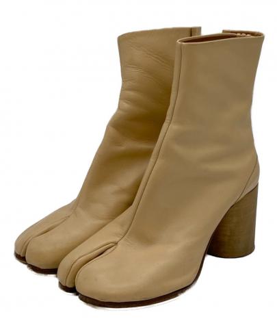 「インポートブランドのMaison Margiela 」