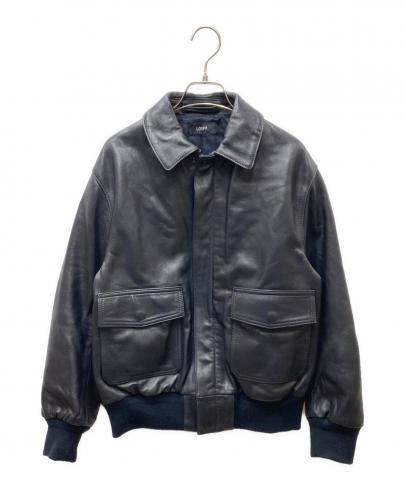 「ドメスティックブランドのLOEFF 」