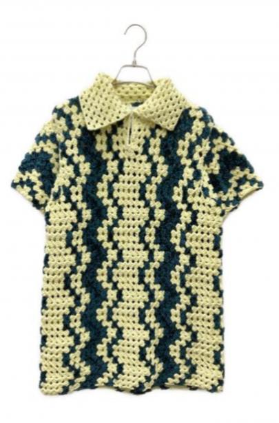 「インポートブランドのJIL SANDER 買取入荷 」