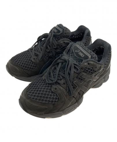 「コラボ・別注アイテムのasics × The Ennoy Professional × スタイリスト私物 」