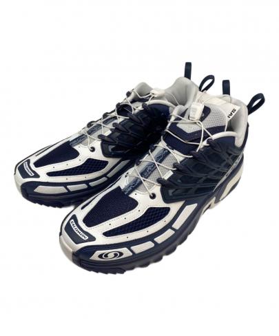 「スニーカーのSALOMON 」