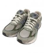 NEW BALANCE】30周年モデル M1500NBG を入荷致しました