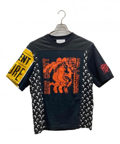 「インポートブランドのMARINE SERRE 」