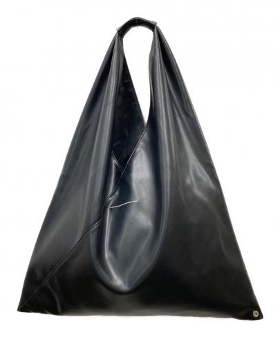 「インポートブランドのMM6 Maison Margiela 」