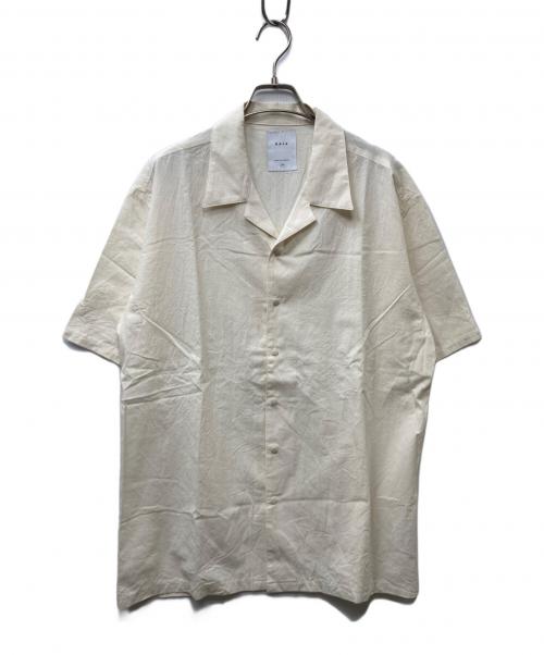 トレファクスタイル三宿店ブログ画像1