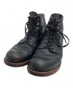RED WING/ レッドウィング】羽タグアイリッシュセッターが入荷！タグの