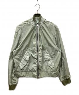 「インポートブランドのJIL SANDER 」