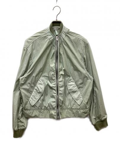 「インポートブランドのJIL SANDER 」