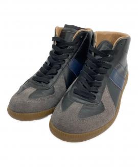 「インポートブランドのMartin Margiela22 」