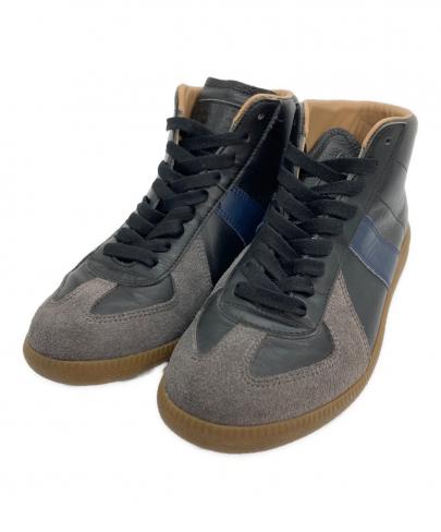 「インポートブランドのMartin Margiela22 」