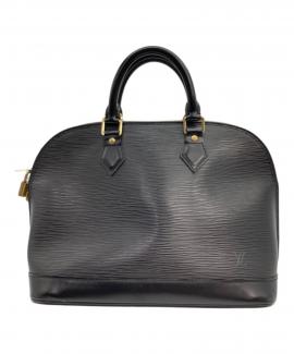「ラグジュアリーブランドのLOUIS VUITTON 」