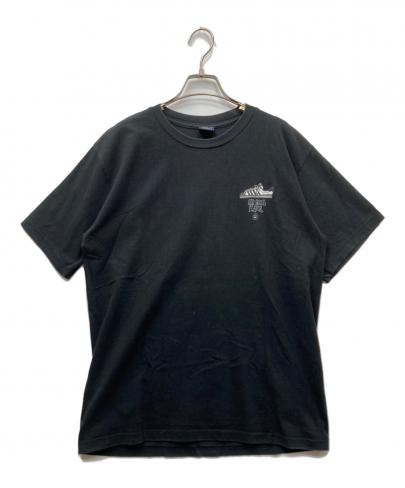 「ストリートブランドのstussy 」
