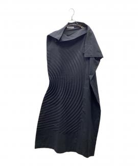 「ドメスティックブランドのISSEY MIYAKE 」