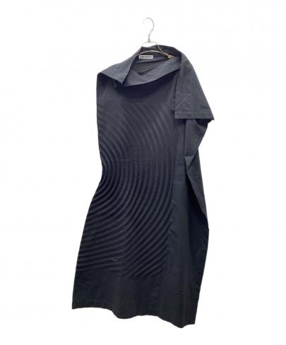 「ドメスティックブランドのISSEY MIYAKE 」
