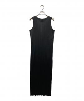 「ドメスティックブランドのPLEATS PLEASE 」