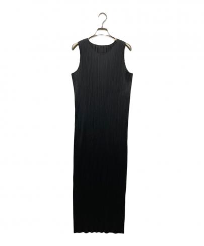 「ドメスティックブランドのPLEATS PLEASE 」