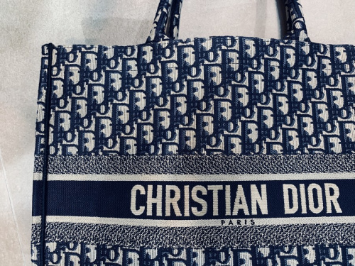 トレファクスタイル三宿店ブログ画像１