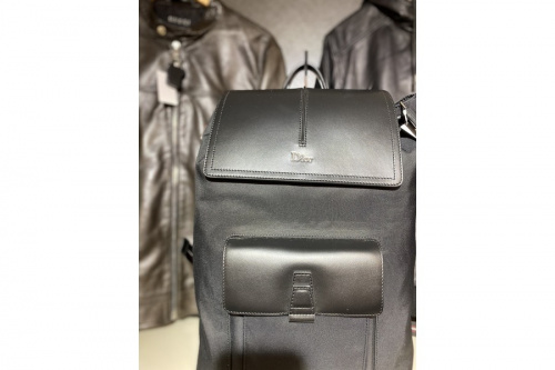 トレファクスタイル三宿店