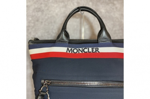 トレファクスタイル三宿店ブログ画像１