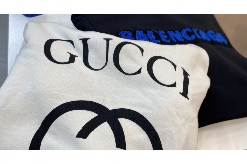 アイテム紹介のトレファクスタイル三宿店