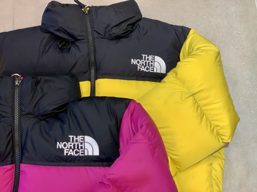 店舗からのお知らせ