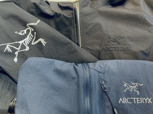 アイテム紹介のトレファクスタイル三宿店