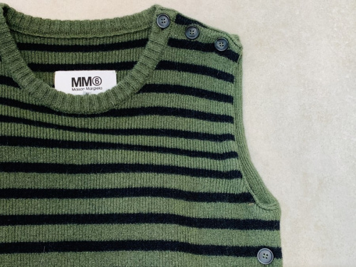 トレファクスタイル三宿店ブログ画像１