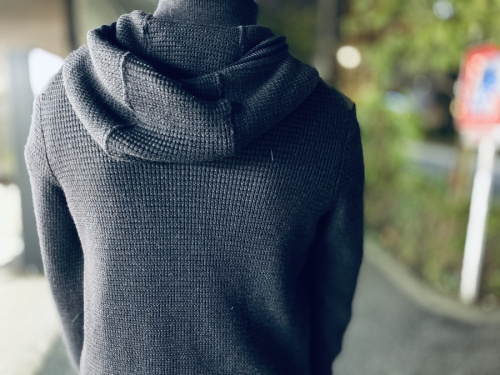 ジャケットのメンズ