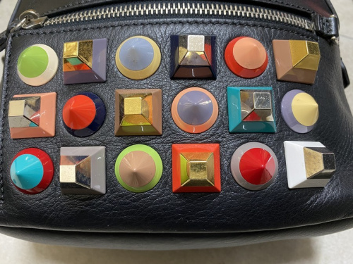 FENDIのフェンディ