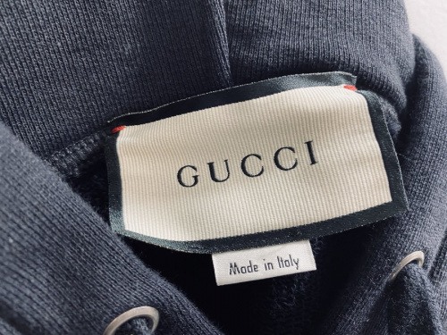 プルオーバーパーカーのメンズ