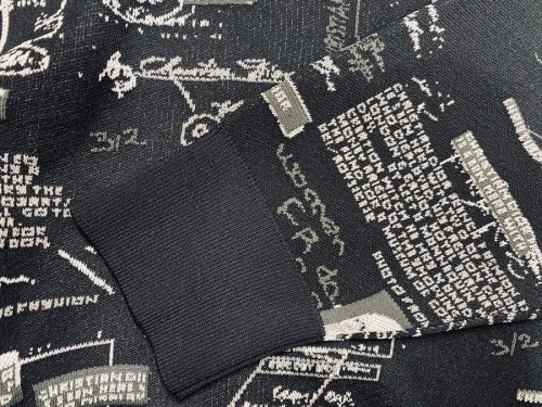 Dior Hommeのディオール オム